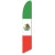 036 - Mexico Flag