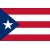Puerto Rico =$204.90