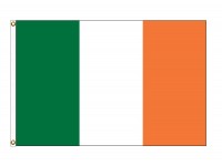 Ireland Nylon Flags (UN Member)