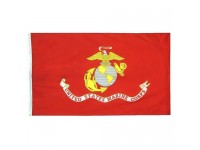  Marine Corps Flags - ENDURA-NYLON