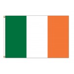 Ireland Nylon Flags (UN Member)