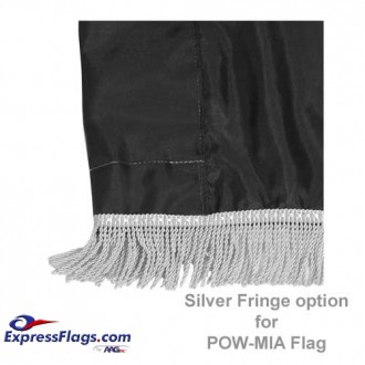 3  x 5  Budget Indoor Military Flag Set (Choice of Flag)MMF35-B