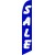055 - Sale (Blue)