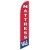 032 - Mattress Sale (Red)